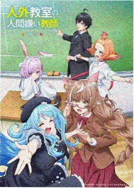 猫狗宠物街